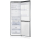 Samsung RB31FSRNDSS - 1393521 - zdjęcie 4
